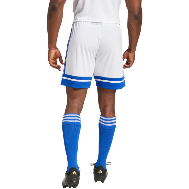 adidas Shorts adidas Squadra 25 M JH3409 Ruházat