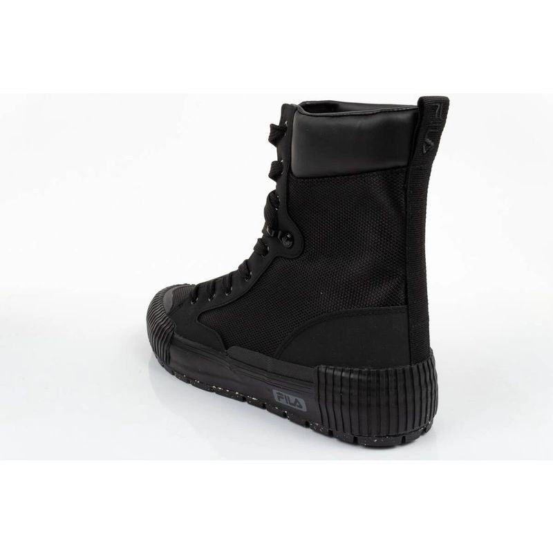 Fila Cityblock W fekete cipő