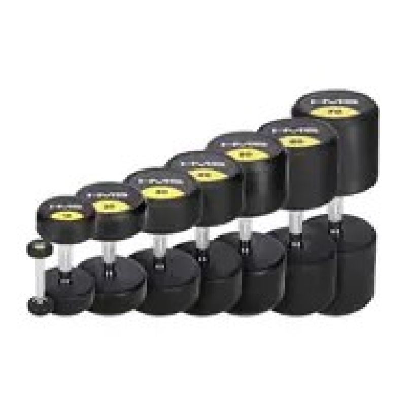 Kép alternatív szöveg
