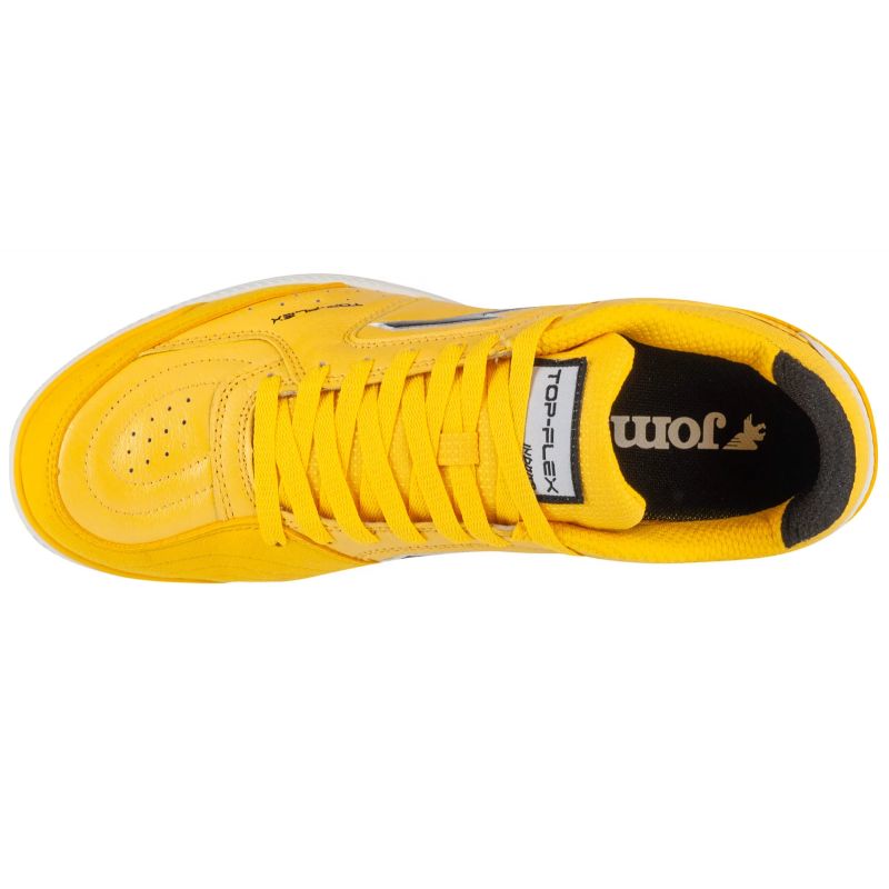 Joma Top Flex 2528 IN M TOPS2528IN shoes Cipő