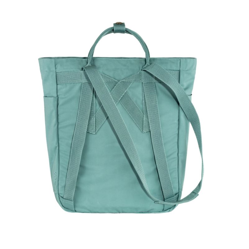 Fjällräven Kånken Totepack F23710-501 Táska