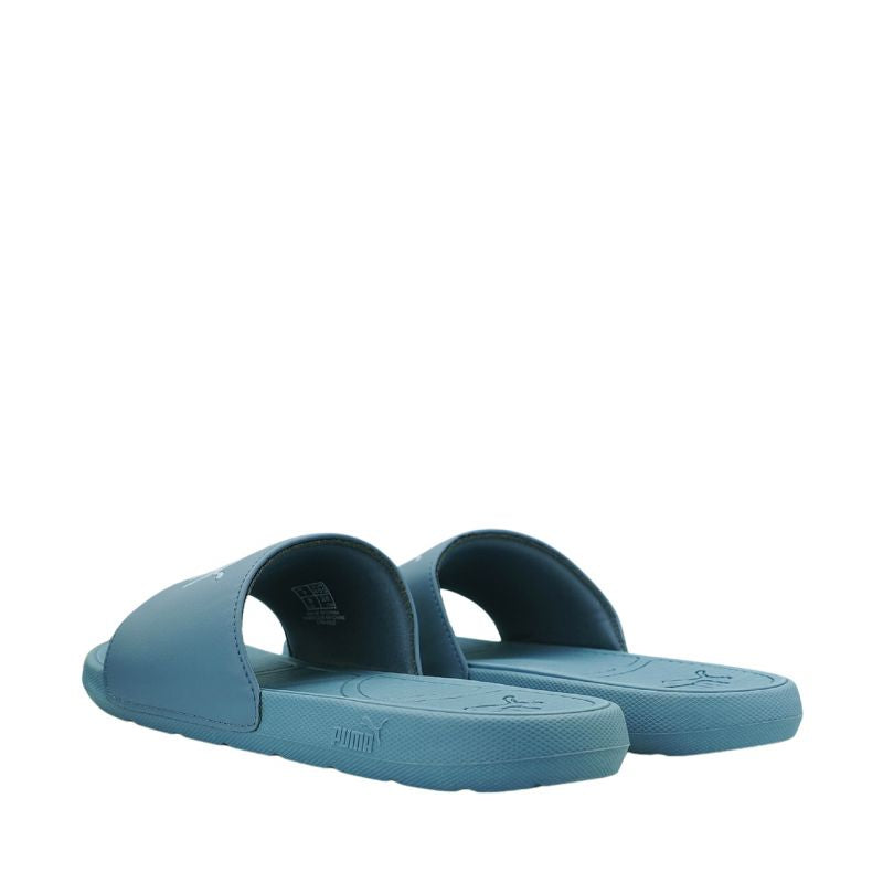 Puma Cool Cat 2.0 M 389110 39 flip-flops cipő