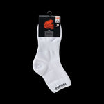Iguana IGINO HIGH 3 PACK high socks zokni 92800694309
