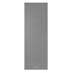 Gaiam essentials 6mm 63317 Yoga Mat with Strap Edzőfelszerelés