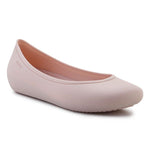 Crocs Brooklyn Flat W eu 39/40 cipő