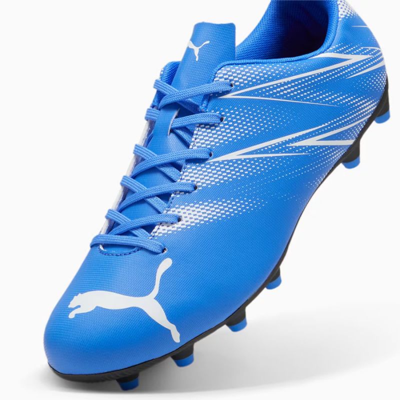 Puma Attacanto FG/AG M 107477 09 shoes Cipő