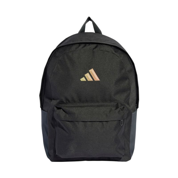 adidas Essentials 3 Bar Logo Backpack JY1002 hátizsák