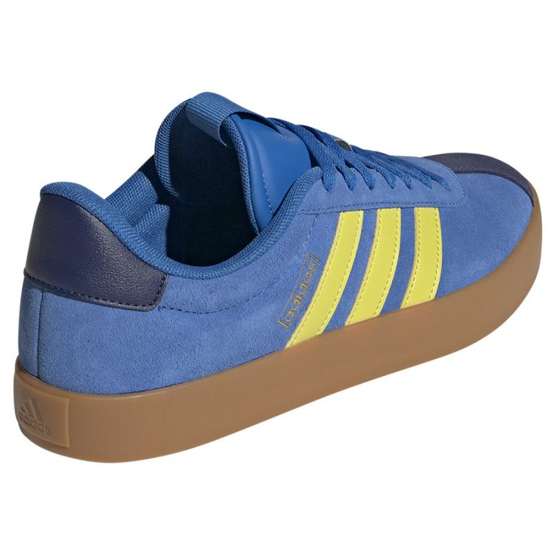 Adidas VL Court 3.0 M JP5286 shoes Cipő