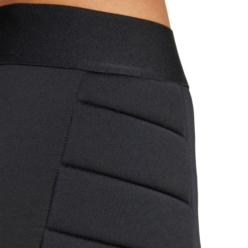 adidas Squadra 25 Padded W Goalkeeper Shorts JJ1943 nadrág