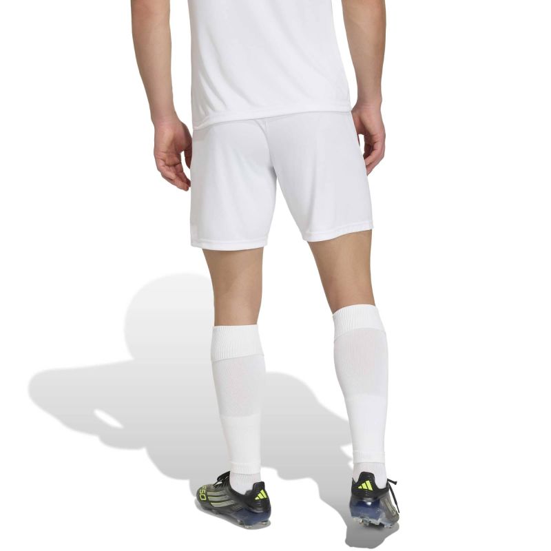 adidas Entrada 26 JZ2516 short