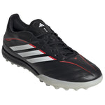 Adidas COPA PURE IV Pro TF JQ0426 40 2/3 focicipő