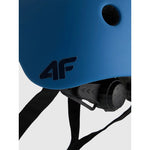 4F Children's Bicycle Helmet