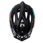 Meteor Shimmer M Bicycle Helmet uniw sisak 24760