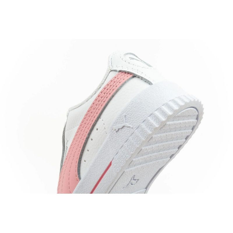 Puma Carina L Jr shoes 37360430