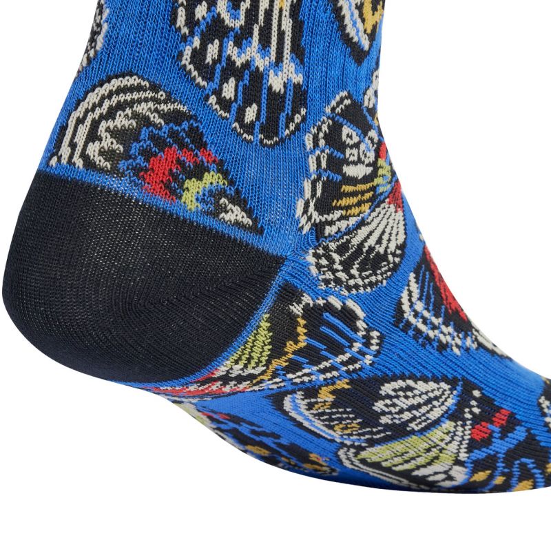 adidas Farm 3 Pairs Per Pack socks JN2675 zokni