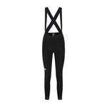 Rogelli women's trousers s/s DISTANCE II black 2XL fekete nadrág