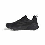 Adidas Terrex Trailmaker cipő
