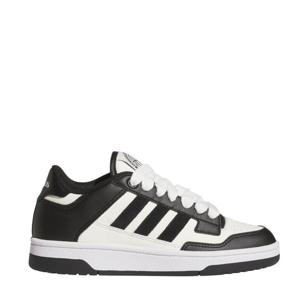 adidas Rapid Court Low Jr JR0166 shoes cipő