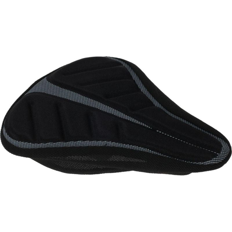 Kép alternatív szöveg