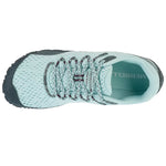 Merrell Vapor Glove 6 W J068330 Running Shoes Cipő