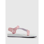 SVING women's sandals 4F
