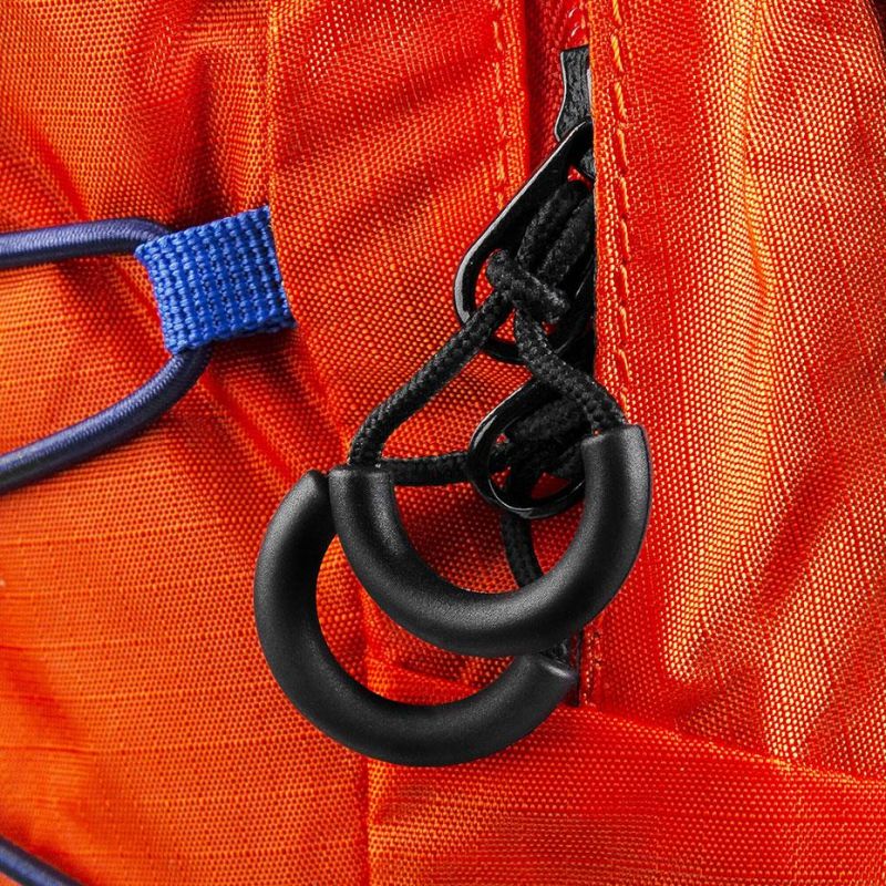 Spokey Dew 926801 Backpack Hátizsák