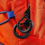Spokey Dew 926801 Backpack Hátizsák