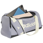Adidas Linear Duffel bag