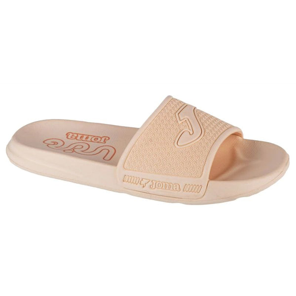 Joma S.Island 2425 W SISLLS2425 flip-flops cipő