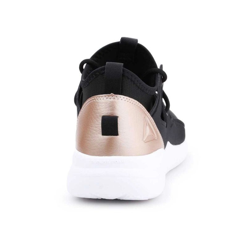 Reebok Cardio Motion W shoes CN6679 Cipő