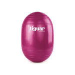 Tiguar ovoball gym ball lila kiegészítő TI-V001S