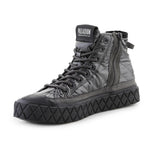 Palladium Palla Ace Re-Quilt W 94325-048-M shoes Cipő