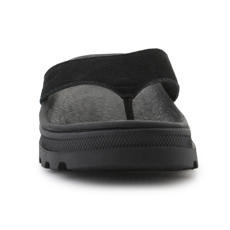 Palladium Dunelite Azur Sde W 74453-008-M Flip-Flops Cipő