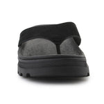 Palladium Dunelite Azur Sde W 74453-008-M Flip-Flops Cipő