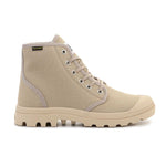 Palladium Pampa HI ORIGINALE U shoes 75349-238-M Cipő