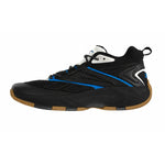 Reebok ZONE BREAKER men's sneakers ( ) utcai cipő 100271161