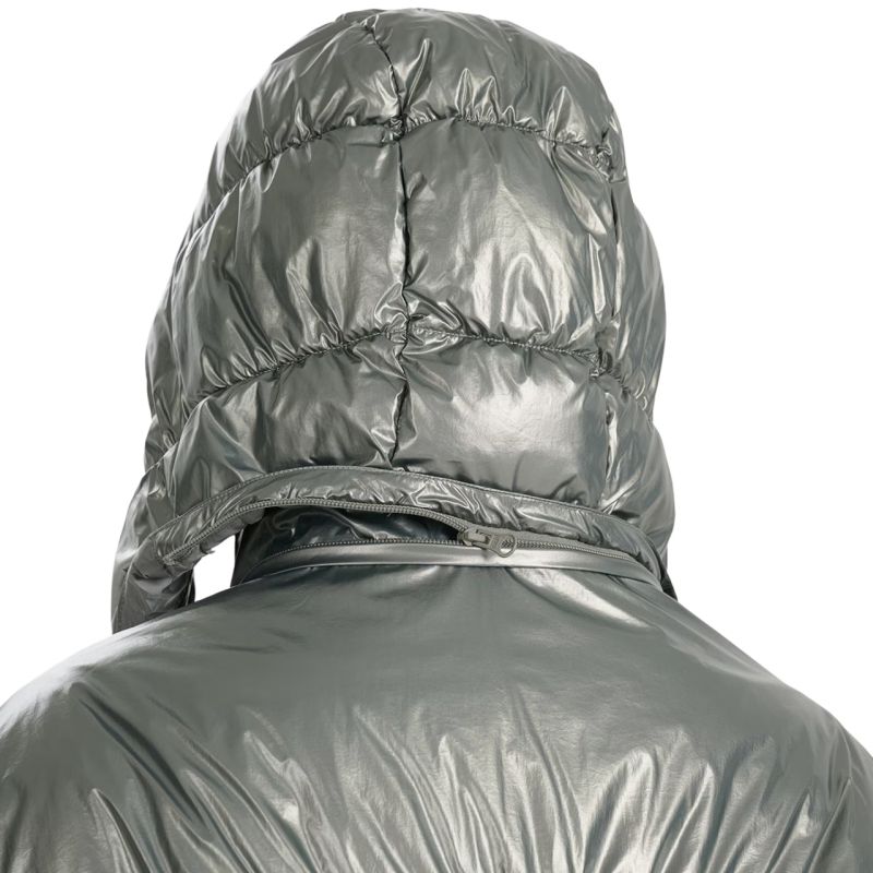 4f Jacket F0716 W 4FWAW25TDJAF0716 27S Kabát