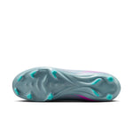 Nike Mercurial Superfly 10 Academy FG/MG FQ1456-301 shoes pulóver