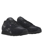 Reebok Cl Nylon cipő