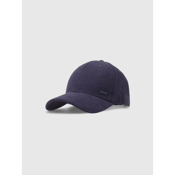 4f Women's baseball cap 4FWSS25ACABF375-22S General
