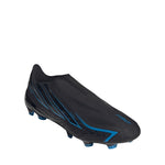 Adidas F50 Hyperfast League LL FG football boots cipő KJ3419
