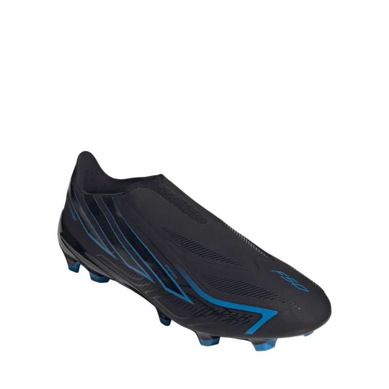 Adidas F50 Hyperfast League LL FG football boots cipő KJ3419