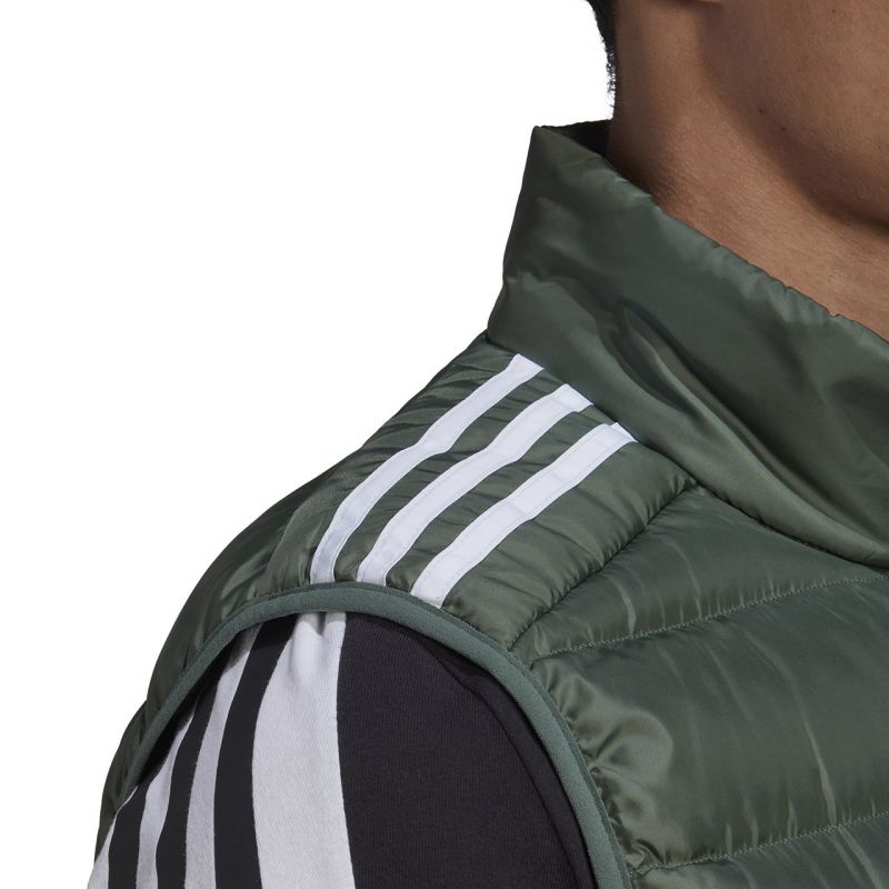 Adidas Essentials Down Vest M HK4650 Mellény