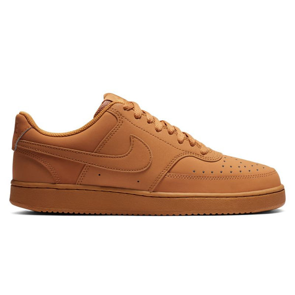 Nike Court Vision Low M CD5463-200 shoe Cipő