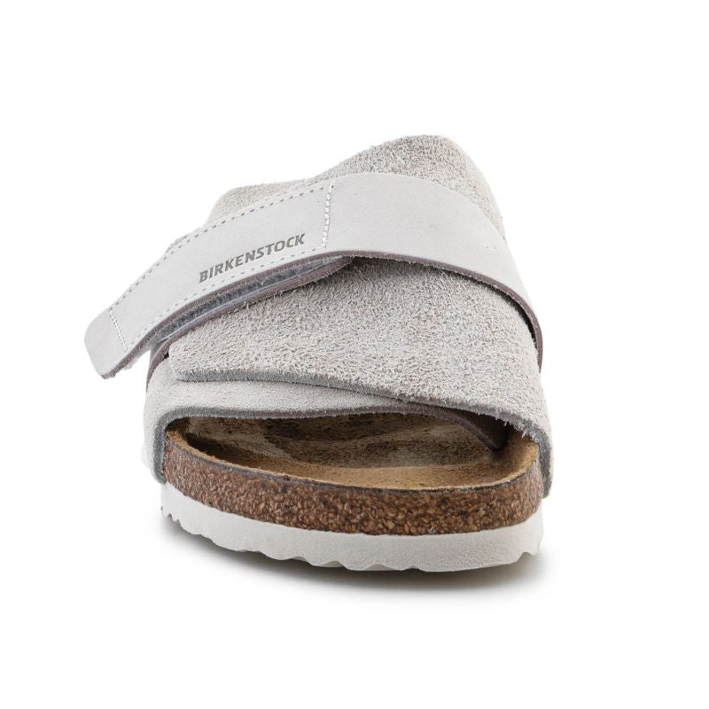 Birkenstock Kyoto W 1024526 flip-flops cipő