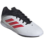 Adidas COPA PURE III Club IN Jr cipő JP5855