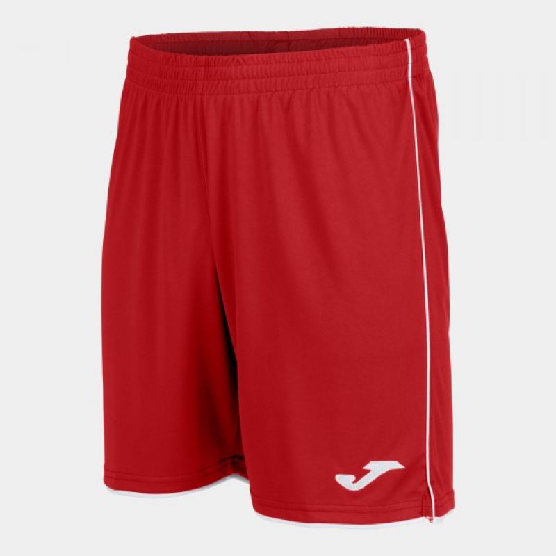 Joma Liga Short 101324.602 nadrág