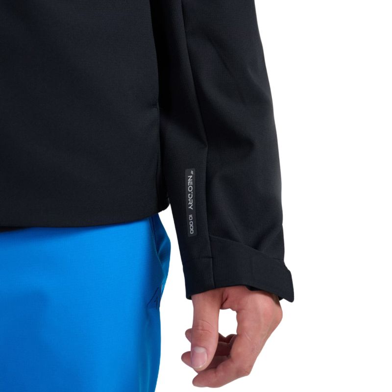 4f Jacket M 4FWAW25TSOFM503 20S Kabát