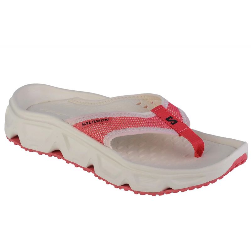 Salomon Reelax Break 6.0 W Flip-Flops 472060
