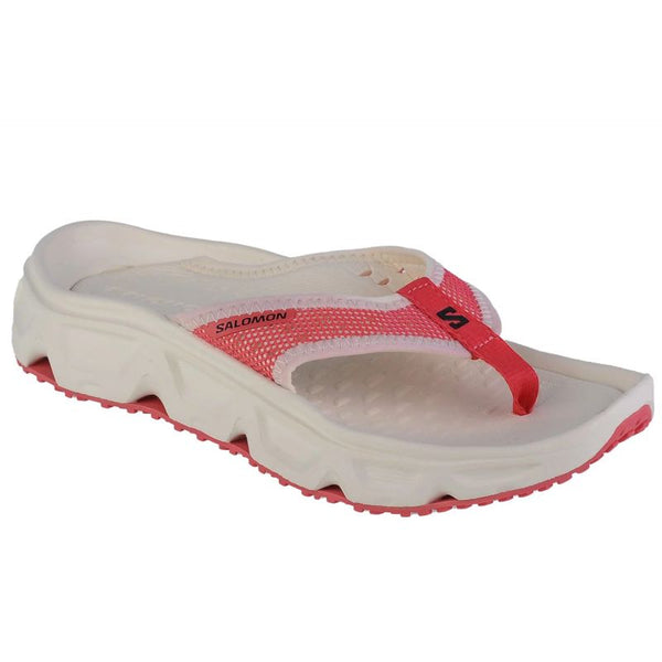 Salomon Reelax Break 6.0 W Flip-Flops 472060